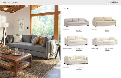 West Elm catalogue Page 34