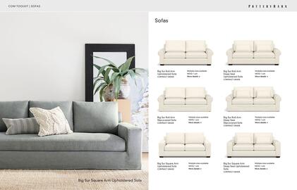 West Elm catalogue Page 35