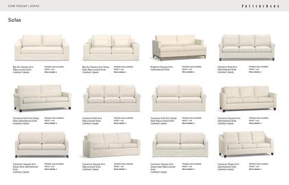 West Elm catalogue Page 36