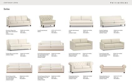 West Elm catalogue Page 37