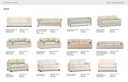 West Elm catalogue Page 38