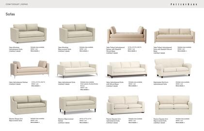 West Elm catalogue Page 39