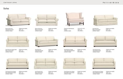 West Elm catalogue Page 40