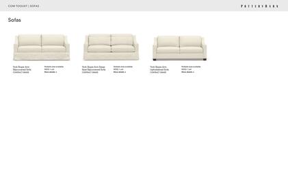 West Elm catalogue Page 41