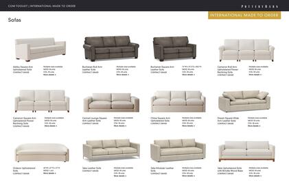 West Elm catalogue Page 42