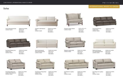 West Elm catalogue Page 43