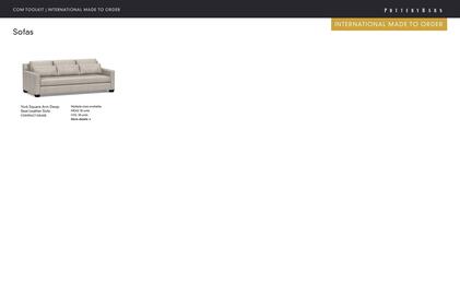 West Elm catalogue Page 44