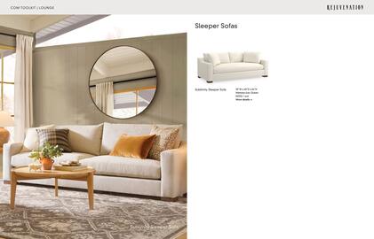 West Elm catalogue Page 47