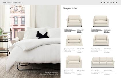 West Elm catalogue Page 48