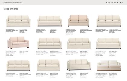 West Elm catalogue Page 49