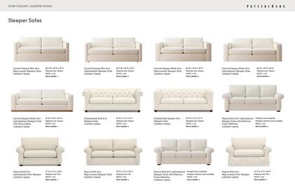 West Elm catalogue Page 50