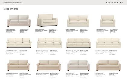 West Elm catalogue Page 51