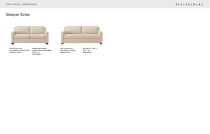 West Elm catalogue Page 52