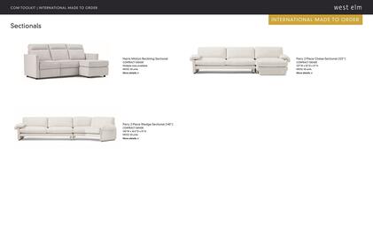 West Elm catalogue Page 58
