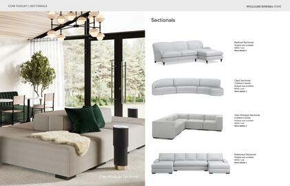 West Elm catalogue Page 59