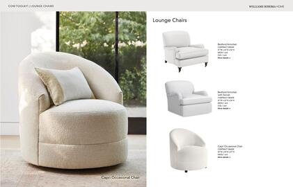 West Elm catalogue Page 6