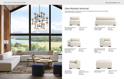 West Elm catalogue Page 60