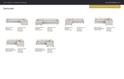 West Elm catalogue Page 61