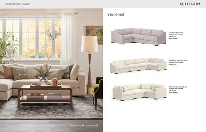 West Elm catalogue Page 62