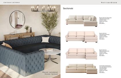 West Elm catalogue Page 63