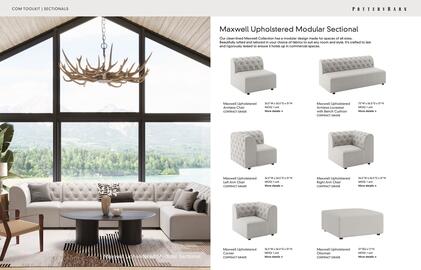 West Elm catalogue Page 64