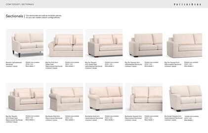 West Elm catalogue Page 65