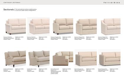 West Elm catalogue Page 66