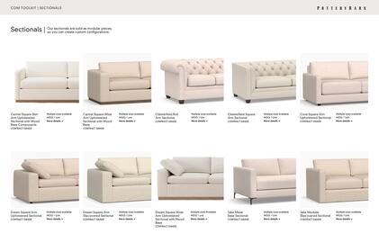 West Elm catalogue Page 67