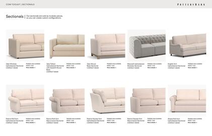 West Elm catalogue Page 68