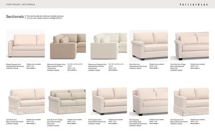 West Elm catalogue Page 69