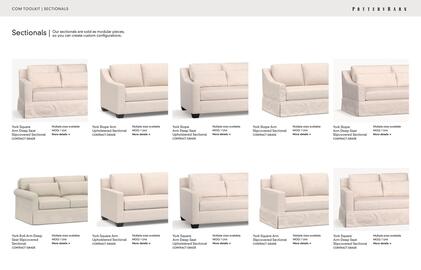 West Elm catalogue Page 70