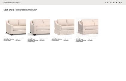 West Elm catalogue Page 71
