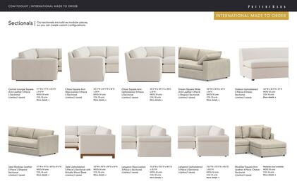 West Elm catalogue Page 72