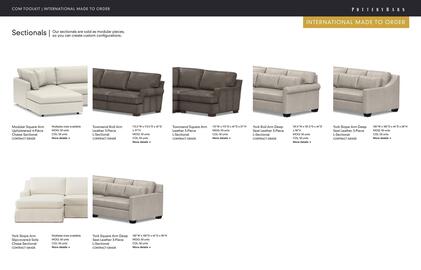 West Elm catalogue Page 73