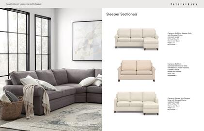 West Elm catalogue Page 76