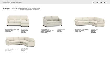 West Elm catalogue Page 77
