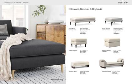 West Elm catalogue Page 78