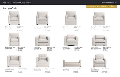 West Elm catalogue Page 8