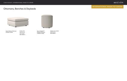 West Elm catalogue Page 80