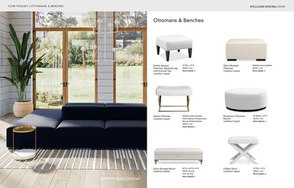West Elm catalogue Page 81
