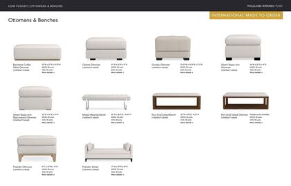 West Elm catalogue Page 82