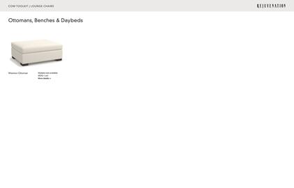 West Elm catalogue Page 84
