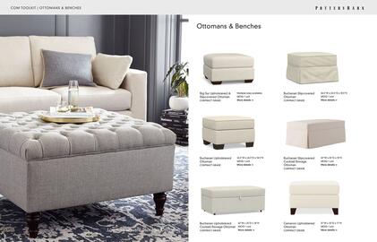 West Elm catalogue Page 85