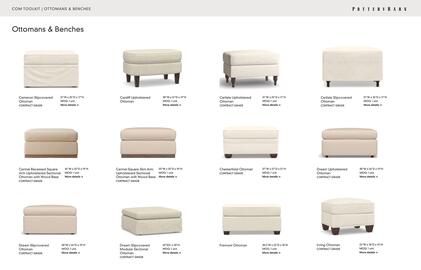 West Elm catalogue Page 86