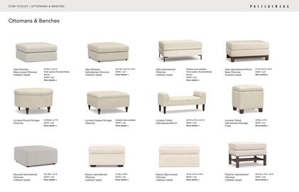 West Elm catalogue Page 87
