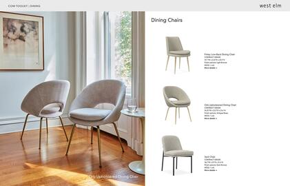 West Elm catalogue Page 89