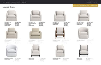 West Elm catalogue Page 9