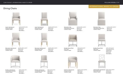 West Elm catalogue Page 92