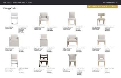 West Elm catalogue Page 93