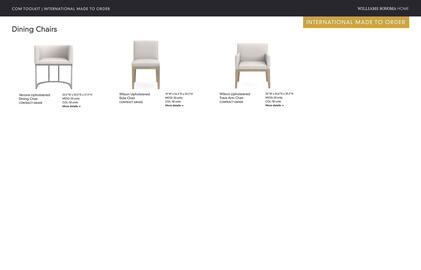 West Elm catalogue Page 94